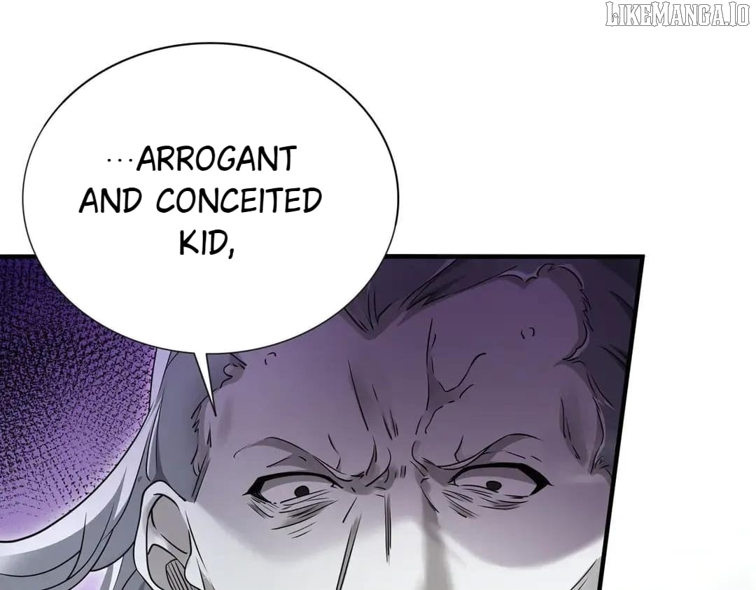 WORTHLESS PROFESSION: DRAGON TAMER Chapter 175 - page 46